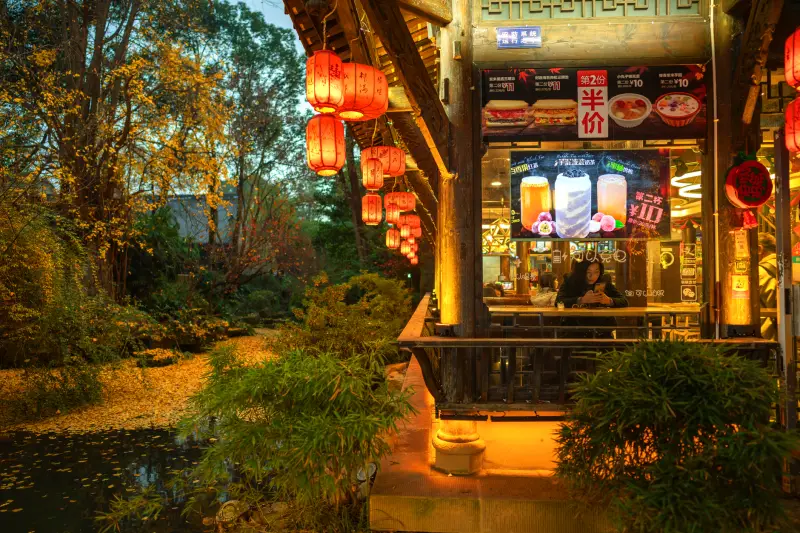 厦门地区老花镜市场需求分析与产品适配方案