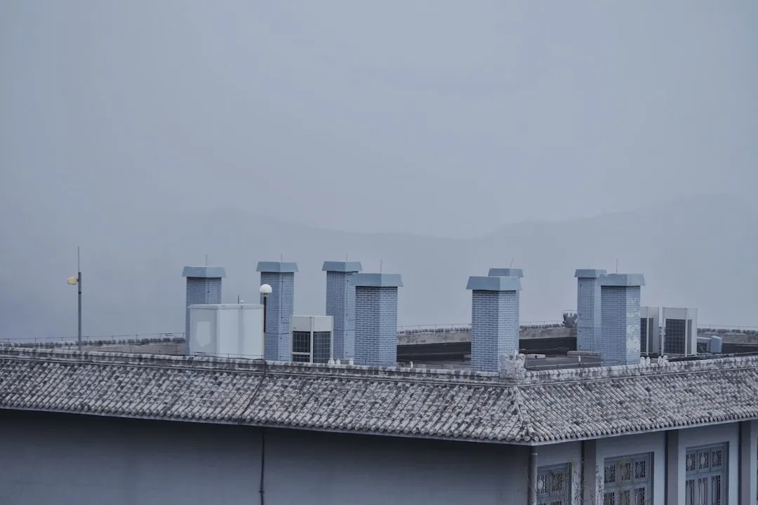 美笈光学太阳镜与偏光镜产品线参数对比分析