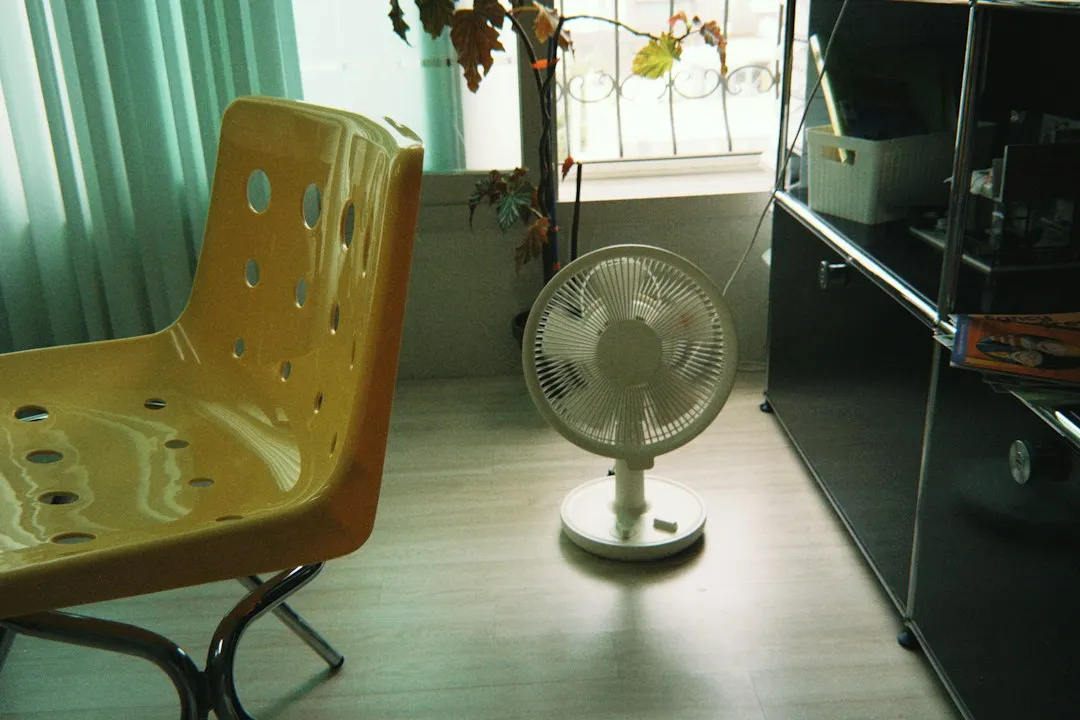 厦门眼镜零售市场观察：偏光镜与太阳镜的选品策略与消费趋势分析