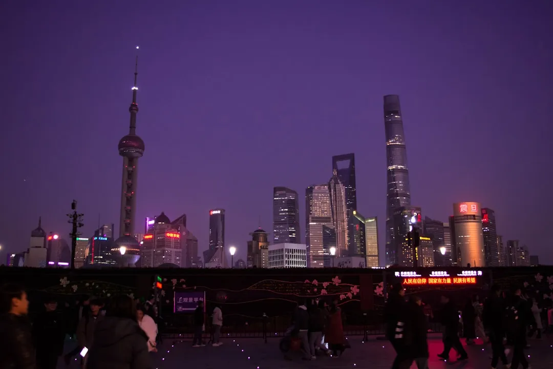 2024年厦门老花镜市场趋势与美笈光学产品适配方案